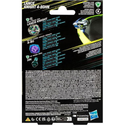 BEYBLADE X - Lance Knight Defense 4-80HN Starter PackFIGG0184ES0_3.jpg5010996264671