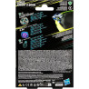 BEYBLADE X - Lance Knight Defense 4-80HN Starter PackFIGG0184ES0_3.jpg5010996264671