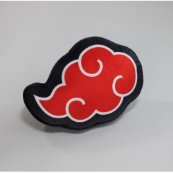 NARUTO - Akatsuki - CoussinFIGAYM106NRTCF_1.jpg5407012450499