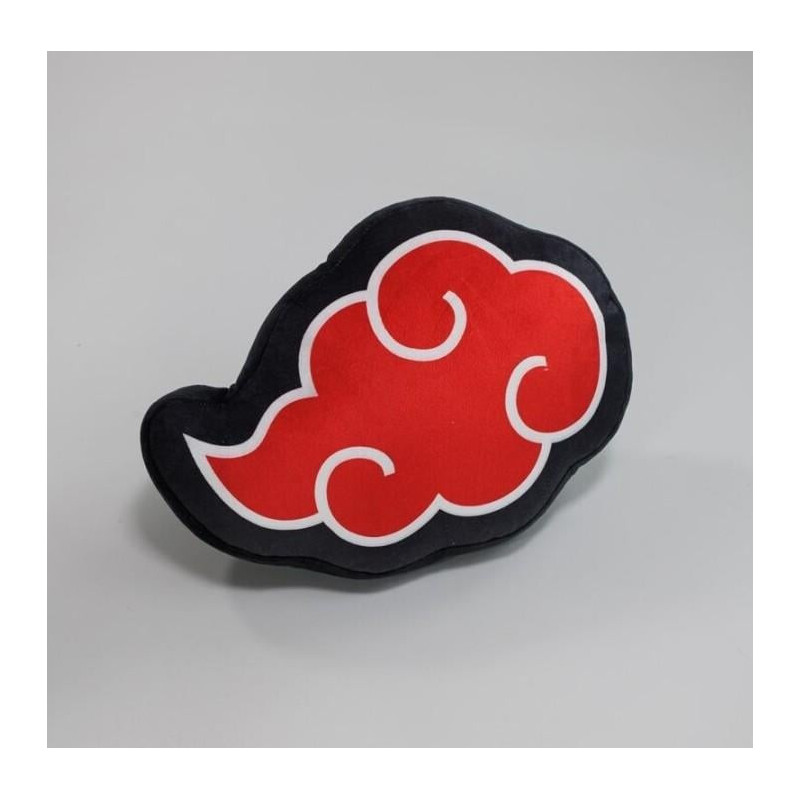 NARUTO - Akatsuki - CoussinFIGAYM106NRTCF_1.jpg5407012450499