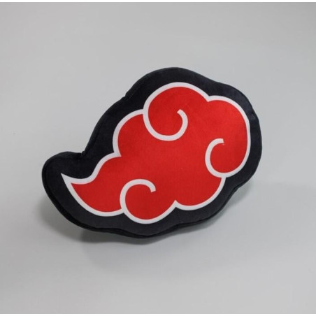 NARUTO - Akatsuki - CoussinFIGAYM106NRTCF_1.jpg5407012450499