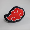 NARUTO - Akatsuki - CoussinFIGAYM106NRTCF_1.jpg5407012450499