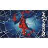 MARVEL - Spider-Man - Tapis en mousse 40x60cmFIGAYM089SPTP_1.jpg5407010079852