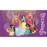 DISNEY - Princesses - Tapis en mousse 40x60cmFIGAYM019PRTP_1.jpg5407010079869