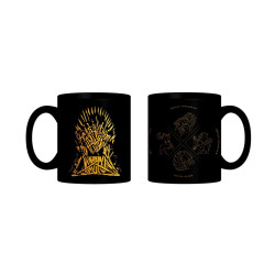 GAME OF THRONES - Mug en céramique 320mlFIGJT23862_1.jpg8052780428620
