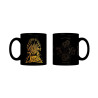 GAME OF THRONES - Mug en céramique 320mlFIGJT23862_1.jpg8052780428620