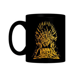 GAME OF THRONES - Mug en céramique 320mlFIGJT23862_2.jpg8052780428620