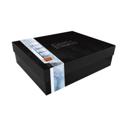 GAME OF THRONES - Set 4 verres à  Whisky gravéFIGJT22857_2.jpg8052780428576