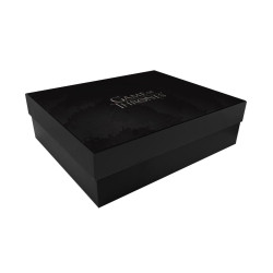 GAME OF THRONES - Set 4 verres à  Whisky gravéFIGJT22857_3.jpg8052780428576