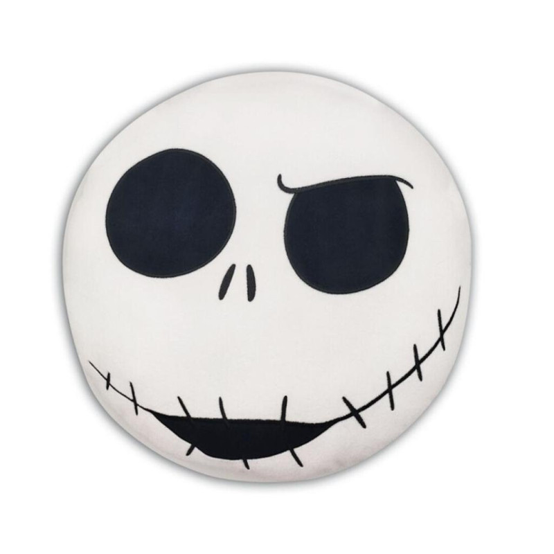 L'ETRANGE NOEL DE MONSIEUR JACK - Jack - CoussinFIGAYM001JACKCF_1.jpg5407012450420