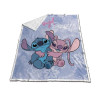 LILO & STITCH - Stitch & Angel - Couverture Sherpa 130x170cmFIGAYM096STITCHSP_1.jpg5407010079906