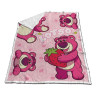 TOY STORY - Lotso - Couverture Sherpa 130x170cmFIGAYM001LOTSP_1.jpg5407012450215