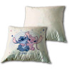 LILO & STITCH - You are magical - Coussin 35x35cmFIGAYM126STITCHCP_1.jpg5407012450031