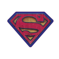 SUPERMAN - Logo - CoussinFIGAYM018SMCF_1.jpg5407012450093