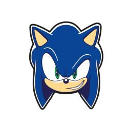 SONIC - Sonic - CoussinFIGAYM010SNCCF_1.jpg5407007989669