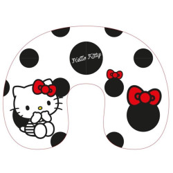 SANRIO - Hello Kitty - Coussin de voyageFIGAYM082HKTC_1.jpg5407010079630