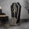 L'ETRANGE NOEL de Mr JACK - RIP - Tirelire - 18cmDI2319_1.png5063322079630