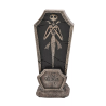 L'ETRANGE NOEL de Mr JACK - RIP - Tirelire - 18cmDI2319_2.png5063322079630