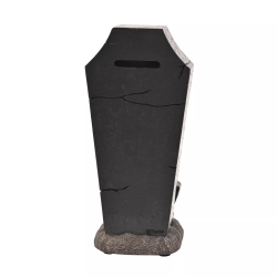 L'ETRANGE NOEL de Mr JACK - RIP - Tirelire - 18cmDI2319_3.png5063322079630