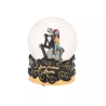L'ETRANGE NOEL de Mr JACK - Star-cossed Lovers - Boule à  Neige 75mmDI2320_4.png5063322079647