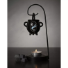 L'ETRANGE NOEL de Mr JACK - Eternally Yours - Bruleur de Cire FondueDI2322_1.png5063322079845