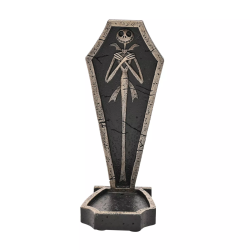 L'ETRANGE NOEL de Mr JACK - Eternally Yours - Porte-Batonnets d'EncensDI2318_2.png5063322079623