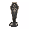 L'ETRANGE NOEL de Mr JACK - Eternally Yours - Porte-Batonnets d'EncensDI2318_2.png5063322079623