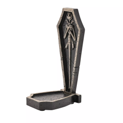 L'ETRANGE NOEL de Mr JACK - Eternally Yours - Porte-Batonnets d'EncensDI2318_3.png5063322079623