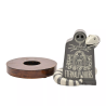 L'ETRANGE NOEL de Mr JACK - Eternally Yours - Porte-Cà´nes d'EncensDI2316_3.png5063322079616