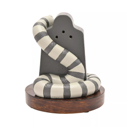 L'ETRANGE NOEL de Mr JACK - Eternally Yours - Porte-Cà´nes d'EncensDI2316_4.png5063322079616