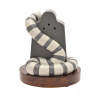 L'ETRANGE NOEL de Mr JACK - Eternally Yours - Porte-Cà´nes d'EncensDI2316_4.png5063322079616