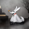 L'ETRANGE NOEL de Mr JACK - Zero - Figurine 15,5cmDI2317_1.png5063322079609