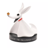 L'ETRANGE NOEL de Mr JACK - Zero - Figurine 15,5cmDI2317_2.png5063322079609