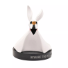 L'ETRANGE NOEL de Mr JACK - Zero - Figurine 15,5cmDI2317_3.png5063322079609