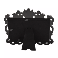 L'ETRANGE NOEL de Mr JACK - Pumpking King - Cadre Photo 3DDI2315_4.png5063322079593