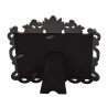 L'ETRANGE NOEL de Mr JACK - Pumpking King - Cadre Photo 3DDI2315_4.png5063322079593