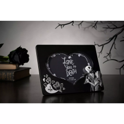 L'ETRANGE NOEL de Mr JACK - Love U To Death - Cadre Photo 3DDI2314_1.png5063322079586