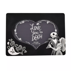 L'ETRANGE NOEL de Mr JACK - Love U To Death - Cadre Photo 3DDI2314_2.png5063322079586