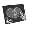 L'ETRANGE NOEL de Mr JACK - Love U To Death - Cadre Photo 3DDI2314_3.png5063322079586