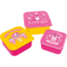 TOY STORY - Lotso - Boà®tes à  Snack - 3 pcsFIGSTOR56033578_1.png8412497335787