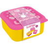 TOY STORY - Lotso - Boà®tes à  Snack - 3 pcsFIGSTOR56033578_2.png8412497335787