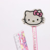 HELLO KITTY & Friends - Set de Papeterie - Pot à  Crayon + 3pc.FIG2700001882_3.jpg8445484524789