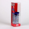 AVENGERS - Set de Papeterie - Pot à  Crayon + 3pc.FIG2700001879_2.jpg8445484524727