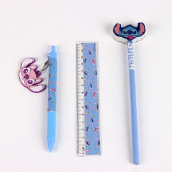 STITCH - Set de Papeterie - Pot à  Crayon + 3pc.FIG2700001880_3.jpg8445484524741