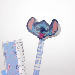 STITCH - Set de Papeterie - Pot à  Crayon + 3pc.FIG2700001880_5.jpg8445484524741