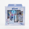 STITCH - Set de Papeterie - Journal + accessoires 6pc.FIG2700001761_3.jpg8445484512533