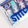 STITCH & ANGEL - Pack de 4 mini Surligneurs "head"FIG2700001748_2.jpg8445484512311