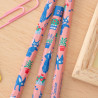KIKI LA PETITE SORCIERE - Koriko Balade - Set de 12 crayons 2BFIGMOVIC23962_2.jpg4550621239625