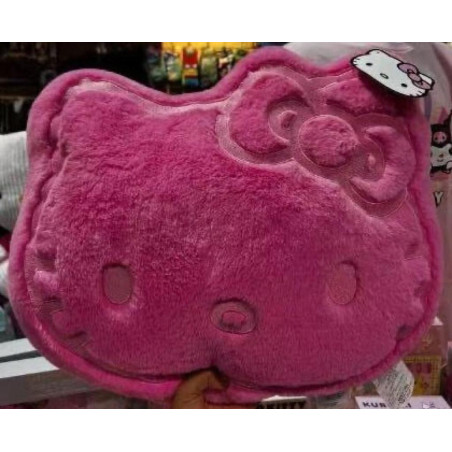 HELLO KITTY - CoussinFIGAYM066HKCF_1.jpg5407010079517