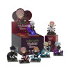 JUJUTSU KAISEN - Kwistal - Battle Ready Series (Display 6 Fig.)FIGLND23JJKKBRBB10_1.jpg631978818658